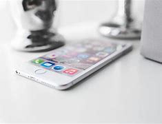 Image result for iPhone Battery 6Plus