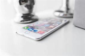 Image result for Difference Between iPhone 6