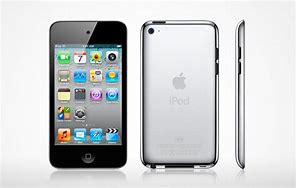 Image result for iPod Touch 1 Generation