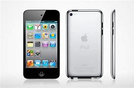 Image result for iPod Touch 1 Camera
