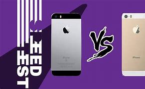 Image result for iPhone SE Screen vs iPhone 5S