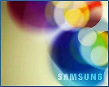 Image result for Samsung Smart TV Screensaver
