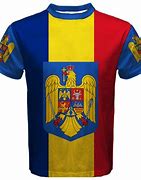 Image result for Romania Flag Coat of Arms