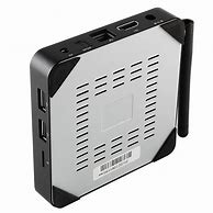 Image result for Small Internet Box