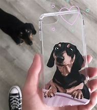 Image result for Cool Phone Cases for Girls Dog