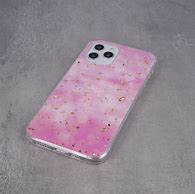 Image result for Pink Phone Case Samsung a04s