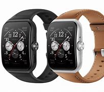Image result for Smart Watch for Oppo Phone