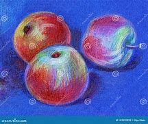 Image result for Apple and Ball with Different Colours