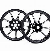 Image result for Royal Enfield Alloy Wheels