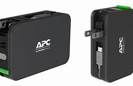 Image result for Apc Cell Phone Accessories
