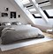 Image result for Cozy Attic Bedroom