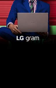 Image result for LG Gram Laptop Bag
