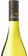 Image result for Lapostolle Semillon Torontel Collection