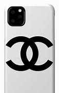 Image result for Chanel iPhone Case 12