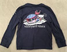 Image result for Vineyard Vines Shirts Snow Board