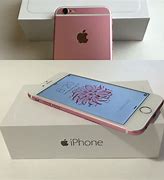 Image result for Plus Sign iPhone 6 Pink