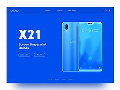 Image result for Vivo V21e 5G