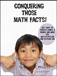 Image result for 2nd Grade Daily Math Practice
