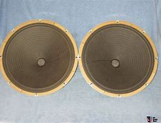 Image result for Magnavox 15 Speakers