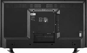 Image result for Insignia TV Back Panel