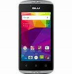 Image result for Blu 4 Inch Phone