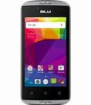 Image result for Phones at Walmart for Sale