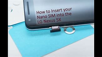 Image result for Nexus 5X Cache Wipe