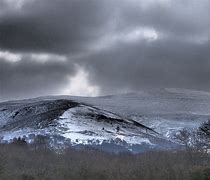 Image result for Black Mountain Brecon Beacons