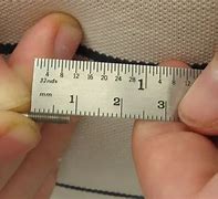Image result for Eight Inches Long