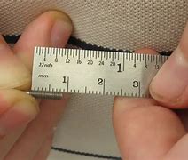 Image result for 160 mm to Inches
