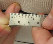Image result for 16Mm in Inches