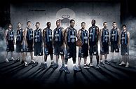 Image result for Basketball Team Poster Design Free