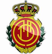 Image result for Ultimo Mallorca