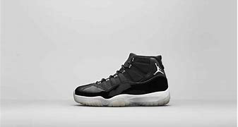 Image result for New Air Jordan 11