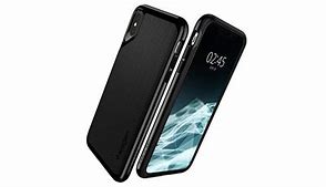 Image result for iPhone Jet Tech Case
