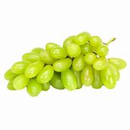 Image result for 1 Kg Grapes