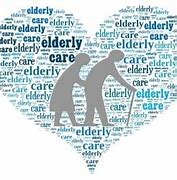 Image result for Inspirational Quotes About Caring