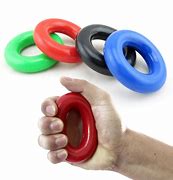 Image result for Hand Grip Ring