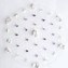 Image result for Flower of Life Box DXF