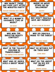 Image result for Printable Clean Jokes for Adults