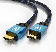 Image result for HDMI 4K Connection