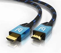 Image result for HDMI Cable for Samsung TV