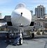 Image result for RA-5C Walk Around