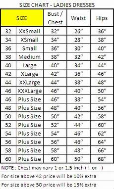 Indian Cloth Measurements Sewing Measurements Blouse