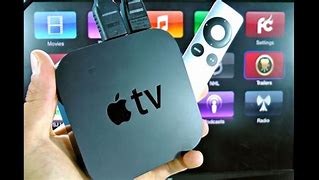 Image result for Apple TV 2 Jailbreak Windows Down