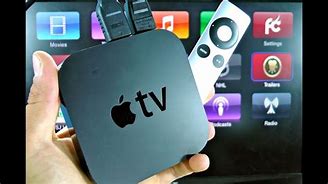Image result for How to Jailbreak a Apple TV