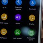 Image result for Samsung Galaxy S5 Sport