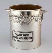 Image result for Moet Chandon Champagne Cooler