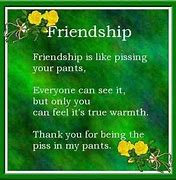 Image result for Funny Poems About Friendship