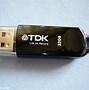 Image result for TDK USB Flash Drive Bluetooth